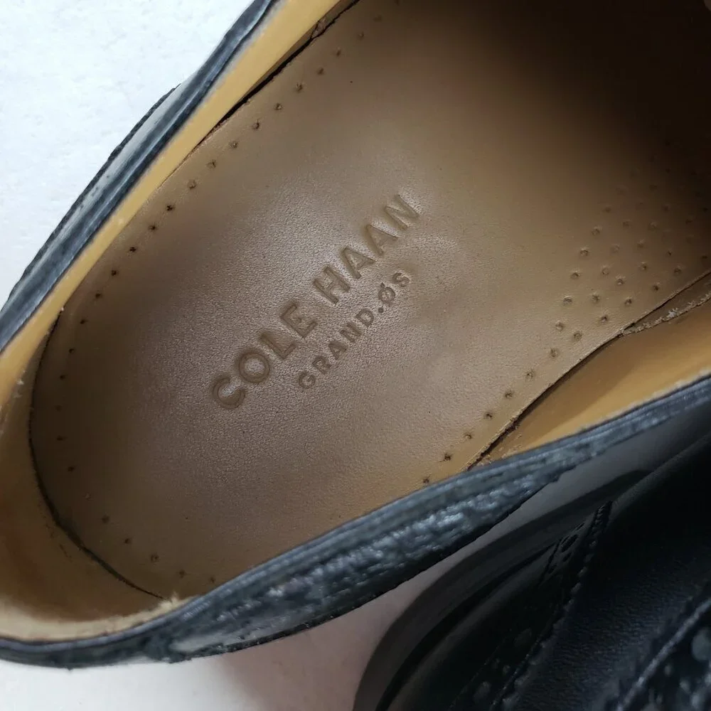 Cole Haan cole haan